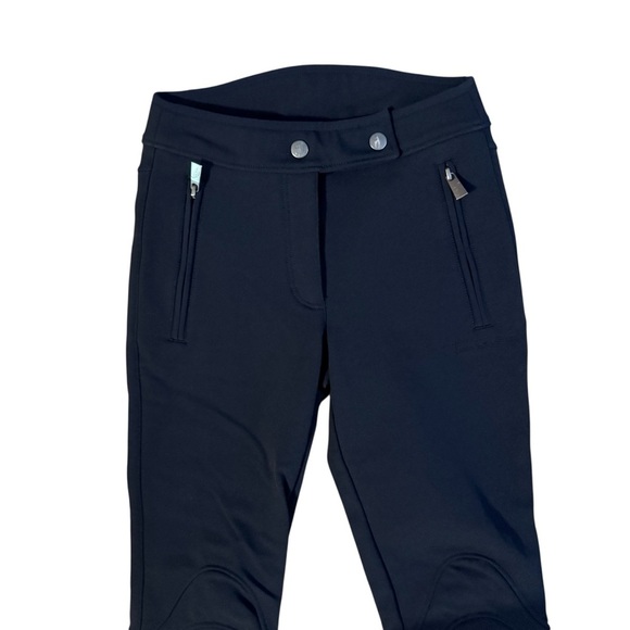 Toni Sailer Sestriere ski pants Size 0 - Picture 7 of 12